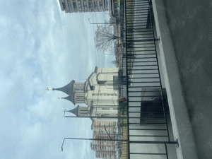 Spațiu comercial de închiriat Oradea - imagine 4