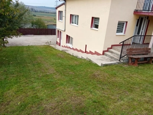 Casa de vânzare la Apahida