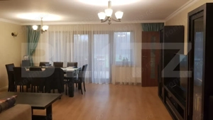 Casă deosebita in  Cocosesti!  - imagine 6