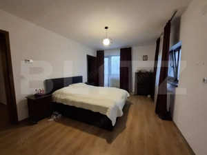 Casă deosebita in  Cocosesti!  - imagine 20