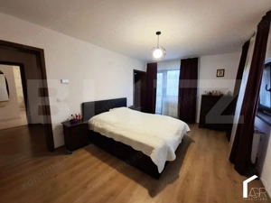 Casă deosebita in  Cocosesti!  - imagine 18