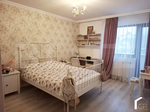 Casă deosebita in  Cocosesti!  - imagine 16