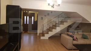 Casă deosebita in  Cocosesti!  - imagine 7