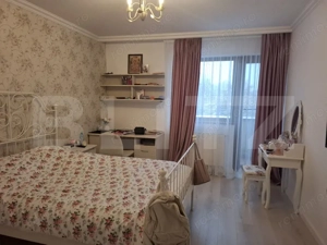 Casă deosebita in  Cocosesti!  - imagine 14