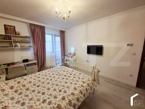 Casă deosebita in  Cocosesti!  - imagine 15