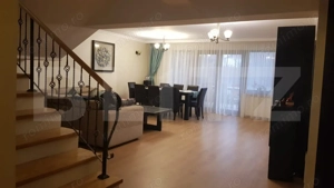 Casă deosebita in  Cocosesti!  - imagine 5