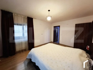 Casă deosebita in  Cocosesti!  - imagine 19