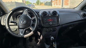 Închiriez logan 0.9, 2019 - 1.4 mpi 2012 - imagine 2