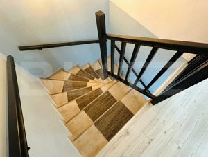 Noua casa a familiei tale! Casa cu 4 camere, 120mp utili, teren 500mp - imagine 8