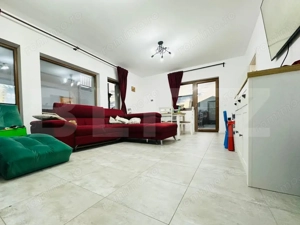 Noua casa a familiei tale! Casa cu 4 camere, 120mp utili, teren 500mp - imagine 3