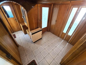 Apartament decomandat 3 camere | Strada Sanatati | Micro 16 - imagine 12