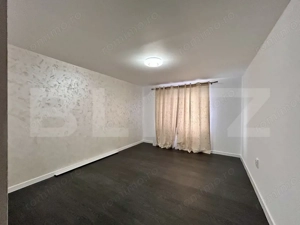 Casa semifinisata , Strejnicu  - imagine 2