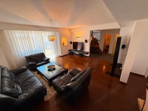 Duplex 4 camere, rooftop amenajat, centrală proprie, zona Dorobanți
