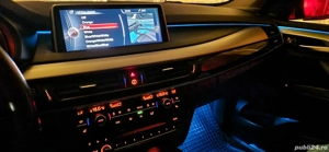 BMW X5 3.0d xDrive   2014  