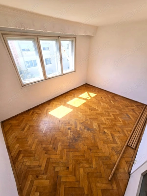 Apartament decomandat 3 camere | Strada Sanatati | Micro 16 - imagine 4