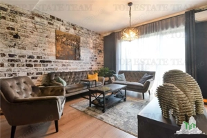 Vile moderne de vanzare in Pipera - confort, calitate si investitie sigura - imagine 5