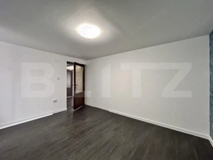 Casa semifinisata , Strejnicu  - imagine 5