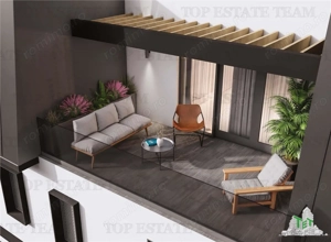 Vile moderne de vanzare in Pipera - confort, calitate si investitie sigura - imagine 4