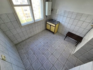 Apartament decomandat 3 camere | Strada Sanatati | Micro 16 - imagine 7