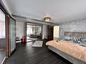 Casa semifinisata , Strejnicu  - imagine 9