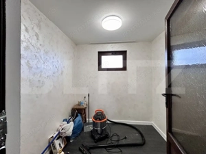 Casa semifinisata , Strejnicu  - imagine 6