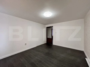 Casa semifinisata , Strejnicu  - imagine 3