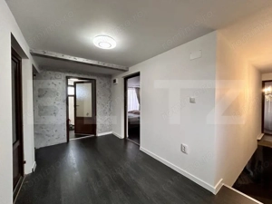 Casa semifinisata , Strejnicu  - imagine 7