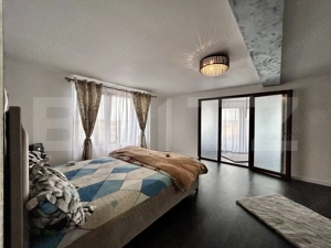 Casa semifinisata , Strejnicu  - imagine 8