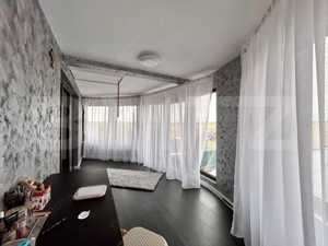 Casa semifinisata , Strejnicu  - imagine 12