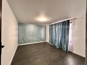 Casa semifinisata , Strejnicu  - imagine 4