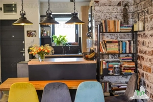 Vile moderne de vanzare in Pipera - confort, calitate si investitie sigura - imagine 6