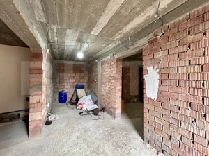 Casa semifinisata , Strejnicu  - imagine 14