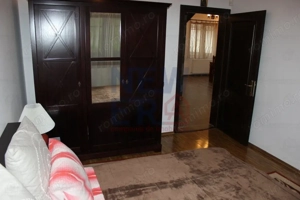 Oportunitate ! Vila Sinaia - Confort si natura la un loc - imagine 11