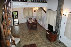 Oportunitate ! Vila Sinaia - Confort si natura la un loc - imagine 6