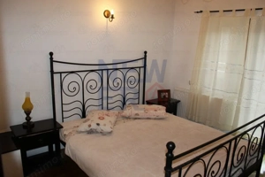 Oportunitate ! Vila Sinaia - Confort si natura la un loc - imagine 9