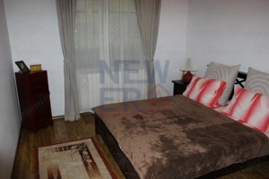 Oportunitate ! Vila Sinaia - Confort si natura la un loc - imagine 12