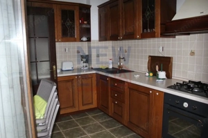 Oportunitate ! Vila Sinaia - Confort si natura la un loc - imagine 7