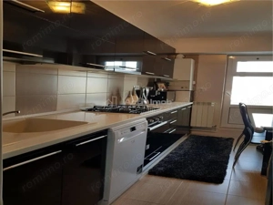 Tiglina 1 Ps-uri ''ultimul leu'', 2 dec 60mp Exclusivist