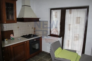 Oportunitate ! Vila Sinaia - Confort si natura la un loc - imagine 5