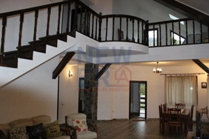 Oportunitate ! Vila Sinaia - Confort si natura la un loc - imagine 4