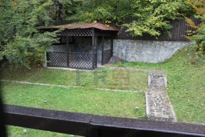 Oportunitate ! Vila Sinaia - Confort si natura la un loc - imagine 13
