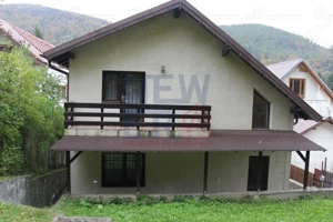 Oportunitate ! Vila Sinaia - Confort si natura la un loc - imagine 15