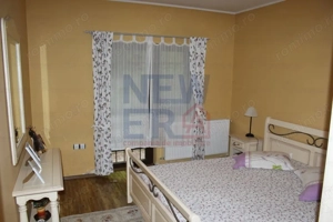 Oportunitate ! Vila Sinaia - Confort si natura la un loc - imagine 8