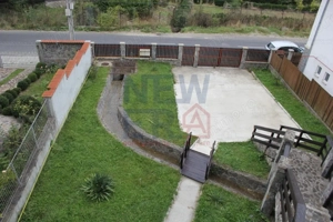 Oportunitate ! Vila Sinaia - Confort si natura la un loc - imagine 2