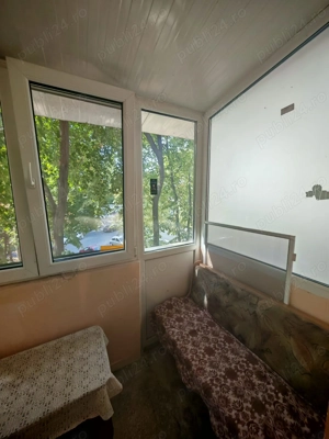 Apartament 3 camere decomandat | Mobilat Utilat | Piata Progresul - imagine 2