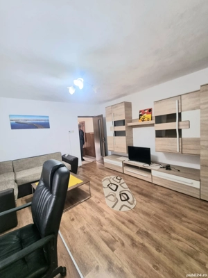 Disponibil ,la inchiriere ,ap 2 cam 62 mp ,zona,camine  Str Hasdeu 550 eur  - imagine 6