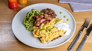 Fotografii profesionale de produs 