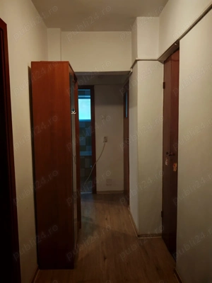 Apartament 3 camere decomandat | Mobilat Utilat | Piata Progresul - imagine 3