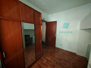 Apartament 3 camere decomandat | Mobilat Utilat | Piata Progresul - imagine 4