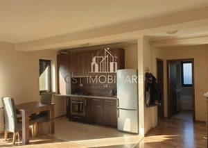 Apartament 2 camere, Giroc